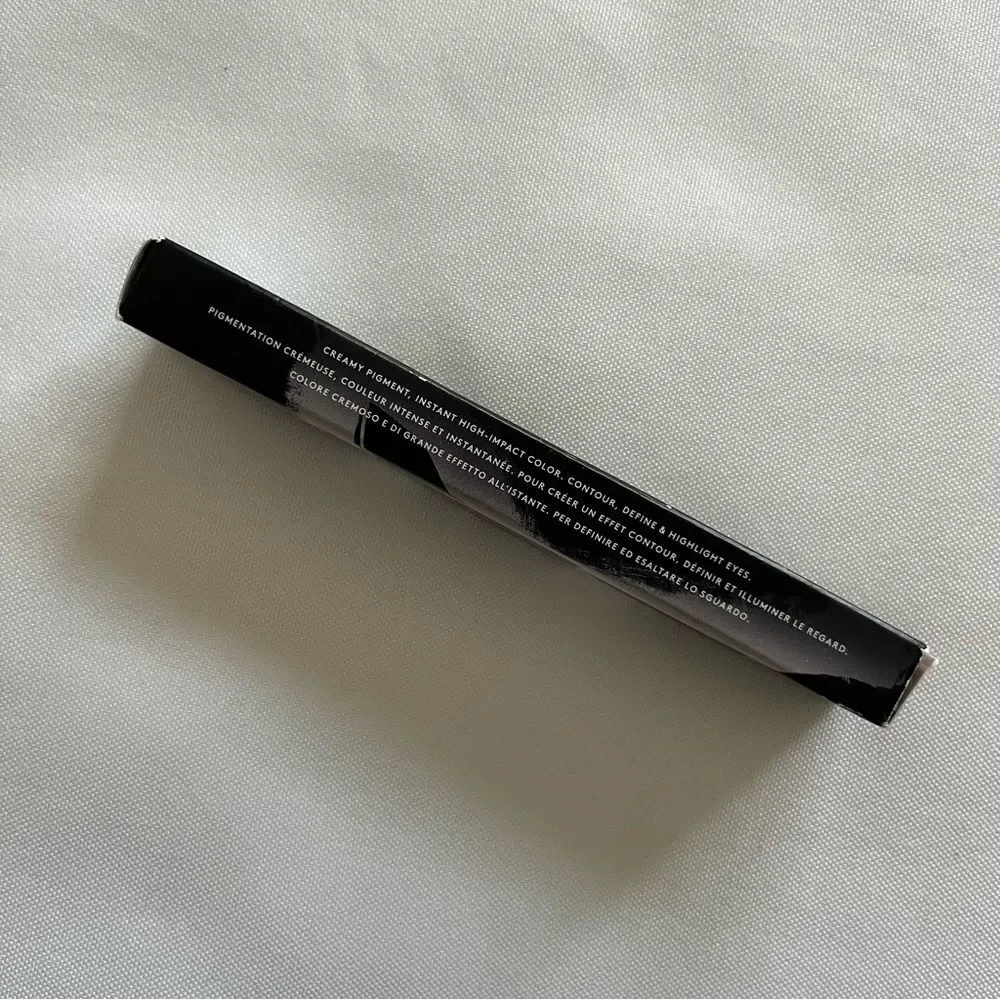 FENTY BEAUTY by Rihanna Shawdowstix Longwear Eyeshadow Stick Candy Rapper NWT